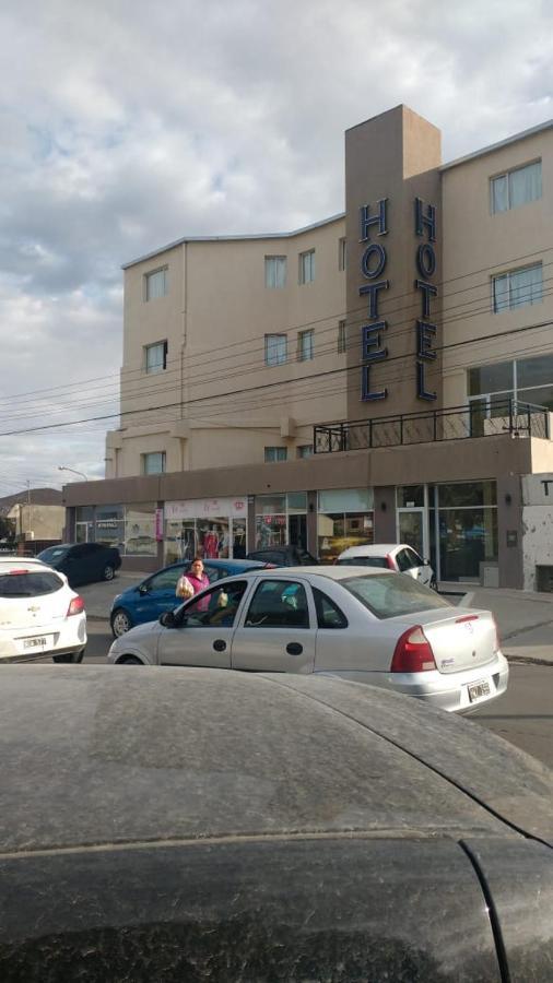 Hotel Калета Оливия Екстериор снимка