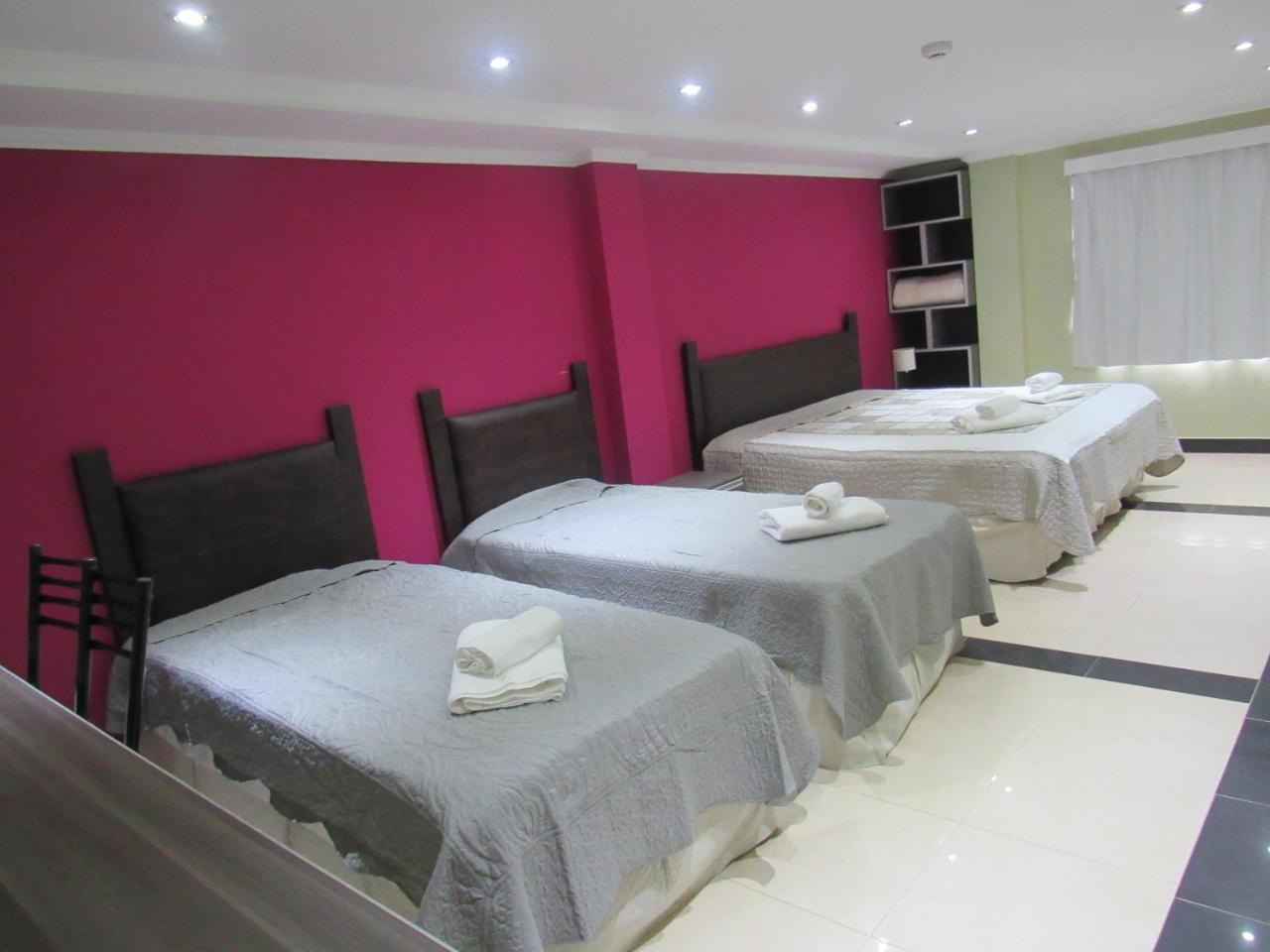 Hotel Калета Оливия Екстериор снимка