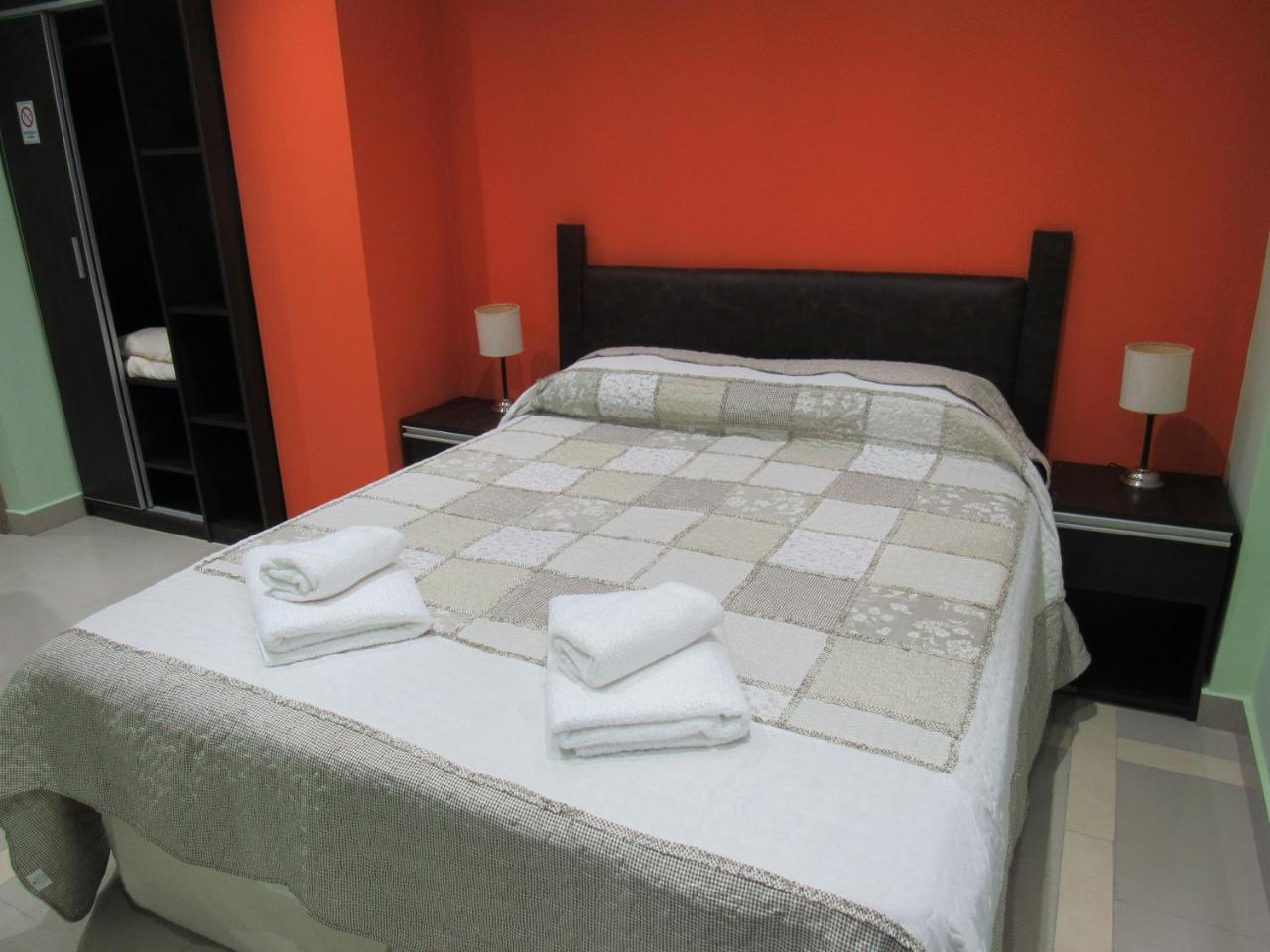 Hotel Калета Оливия Екстериор снимка