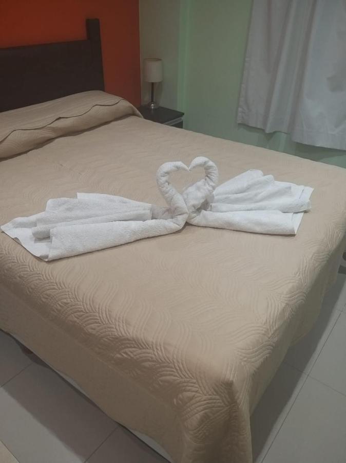 Hotel Калета Оливия Екстериор снимка